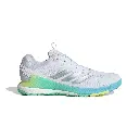 02-WNADNCEWBAdidasNetcourtEliteNetballShoesWhite-Blue_1000x.webp