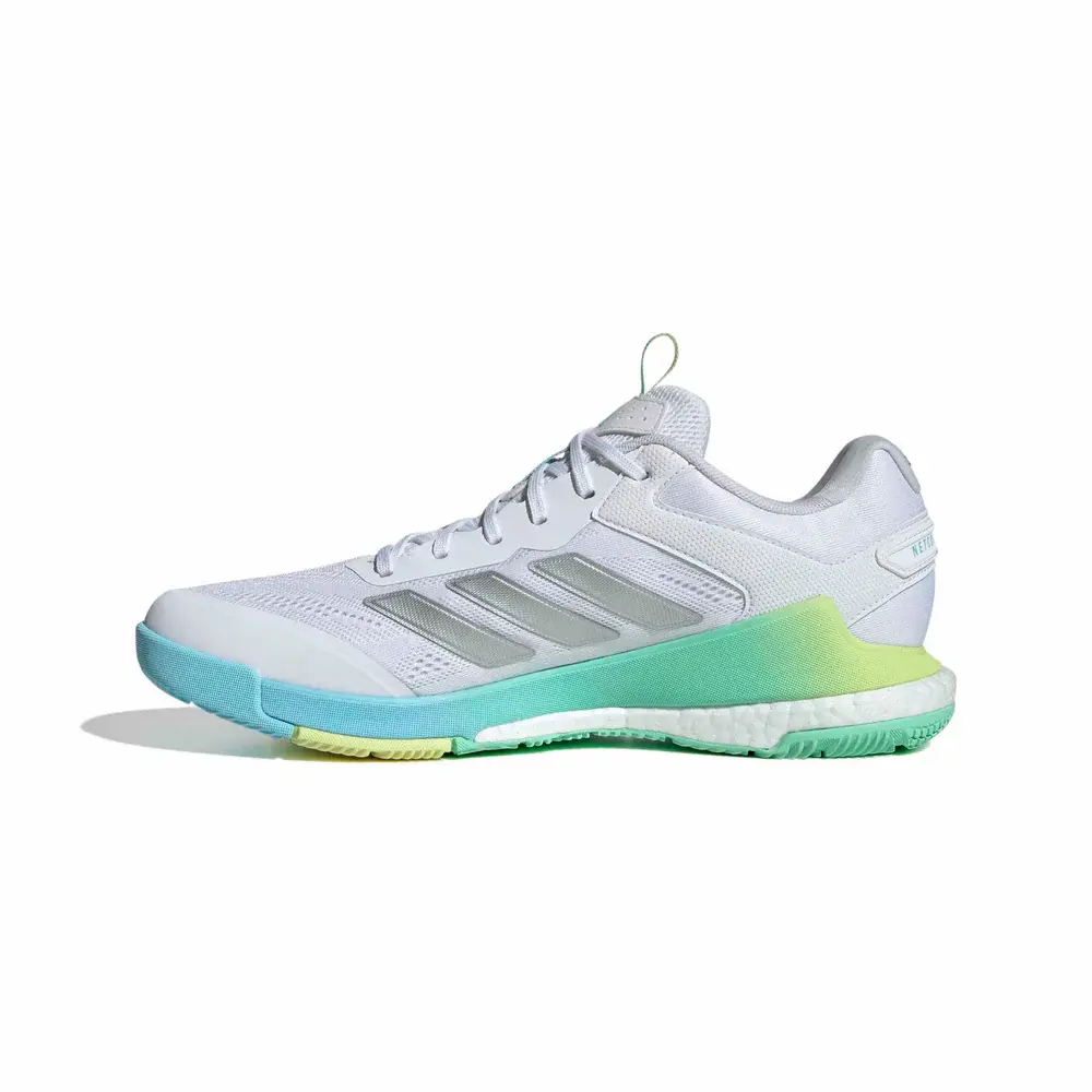 03-WNADNCEWBAdidasNetcourtEliteNetballShoesWhite-Blue_1000x.webp