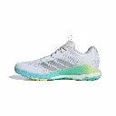 03-WNADNCEWBAdidasNetcourtEliteNetballShoesWhite-Blue_1000x.webp