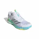 04-WNADNCEWBAdidasNetcourtEliteNetballShoesWhite-Blue_1000x.webp