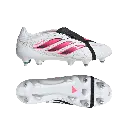 bb72091e-e3fd-4110-9b50-d32a5045d0a6_1000x.webp