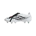 d21892f9-e4ec-43ae-8748-8642a3d70e5a_1000x.webp