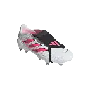 33d182e0-1917-4417-84e5-a949ce0071ac_1000x.webp