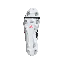 04c134a5-d087-4127-a977-c575bae92bd8_1000x.webp