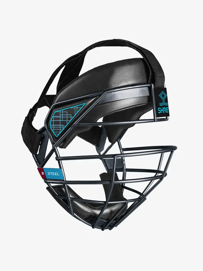 SHREY TITANIUM FACE MASK+3039+BLACK+2+HD.webp