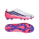 2f992bc8-ecff-49d8-8263-22f87013c41e_1000x.webp