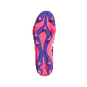 1eebe2d0-91f7-4a62-899e-690b25494404_1000x.webp
