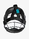 SHREY TITANIUM FACE MASK+3039+BLACK+4+HD.webp