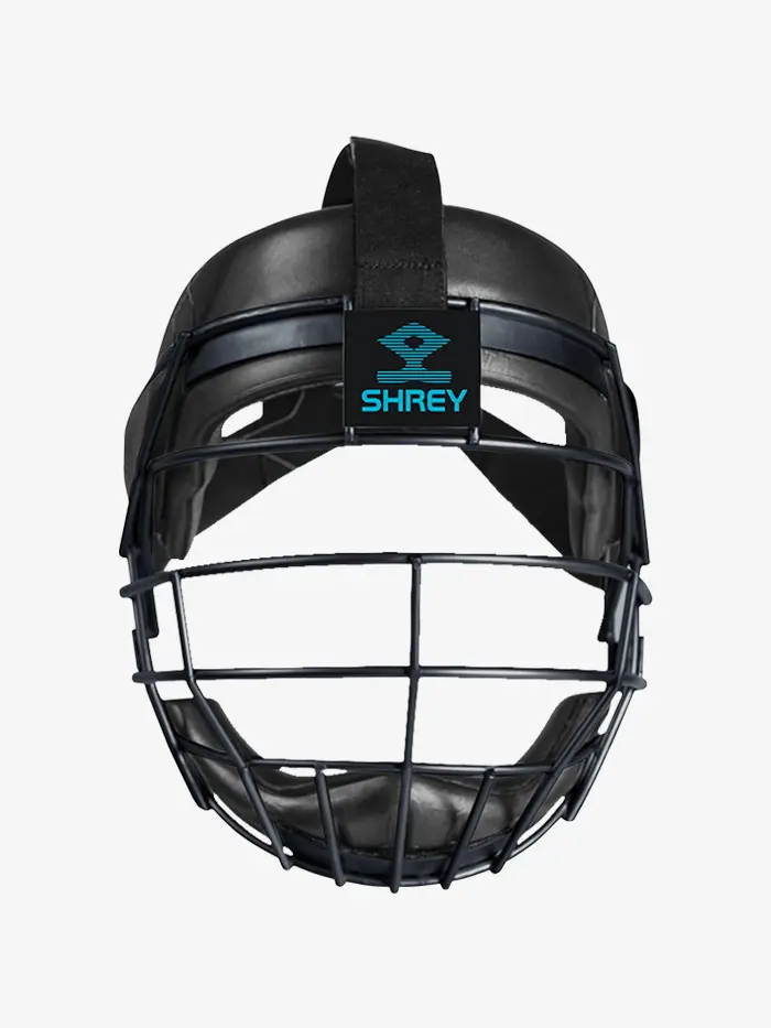 SHREY TITANIUM FACE MASK+3039+BLACK+1+HD.webp