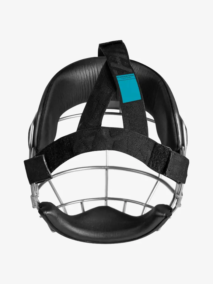 SHREY STAINLESS STEEL FACE MASK+3198+BLACK+4+HD.webp