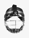 SHREY STAINLESS STEEL FACE MASK+3198+BLACK+1+HD.webp