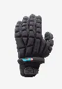 SHREY-CHALLENGER-GLOVES-INDOOR+3041+BLACK+1.webp