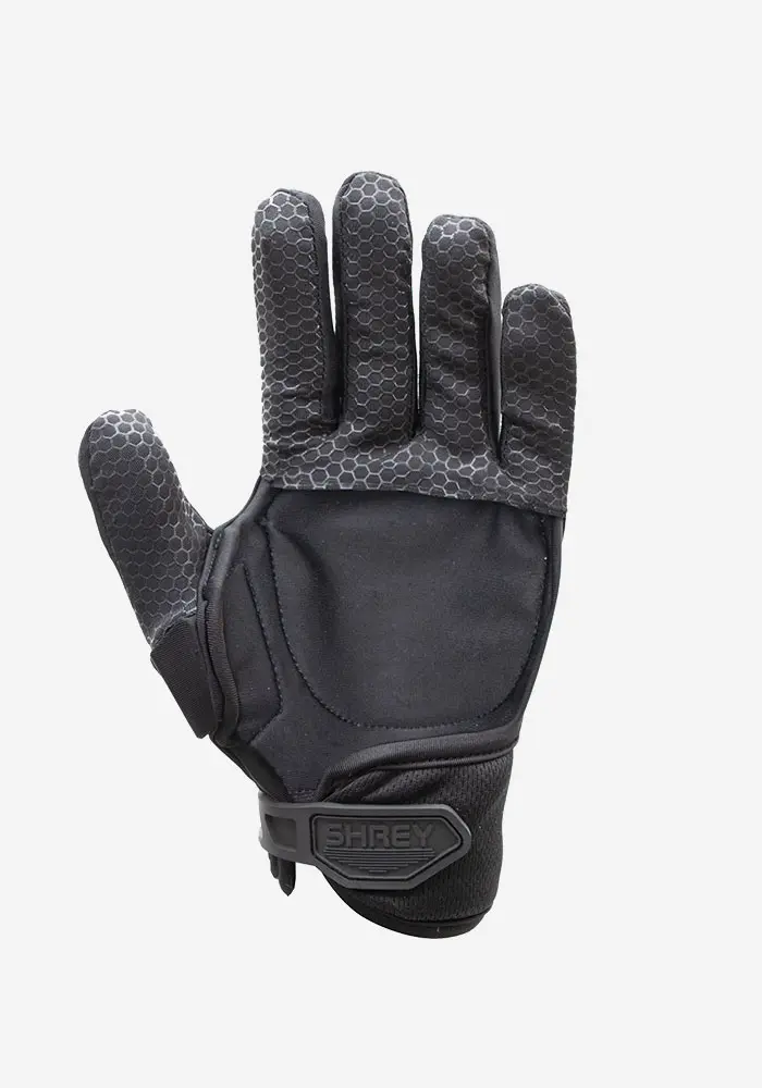 SHREY-PERFORMER-GLOVES-PLAYER+3042+BLACK+2.webp