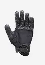 SHREY-PERFORMER-GLOVES-PLAYER+3042+BLACK+2.webp