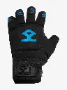 SHREY DEFENDER GLOVES+3100+BLACK+1+HD.webp