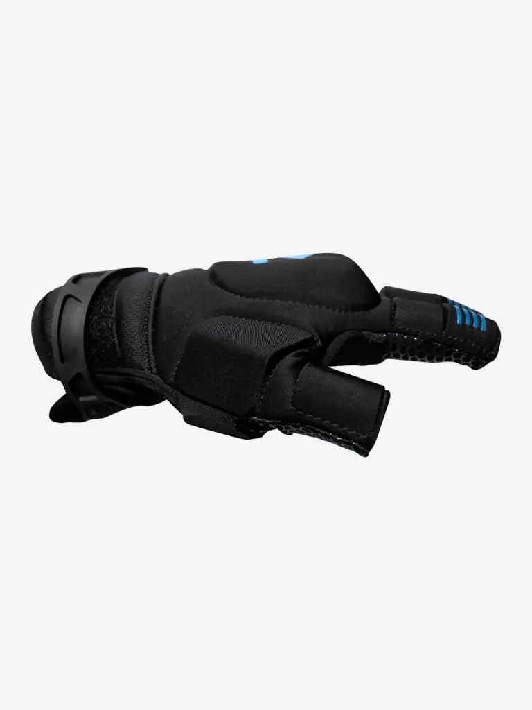 SHREY DEFENDER GLOVES+3100+BLACK+3+HD.webp