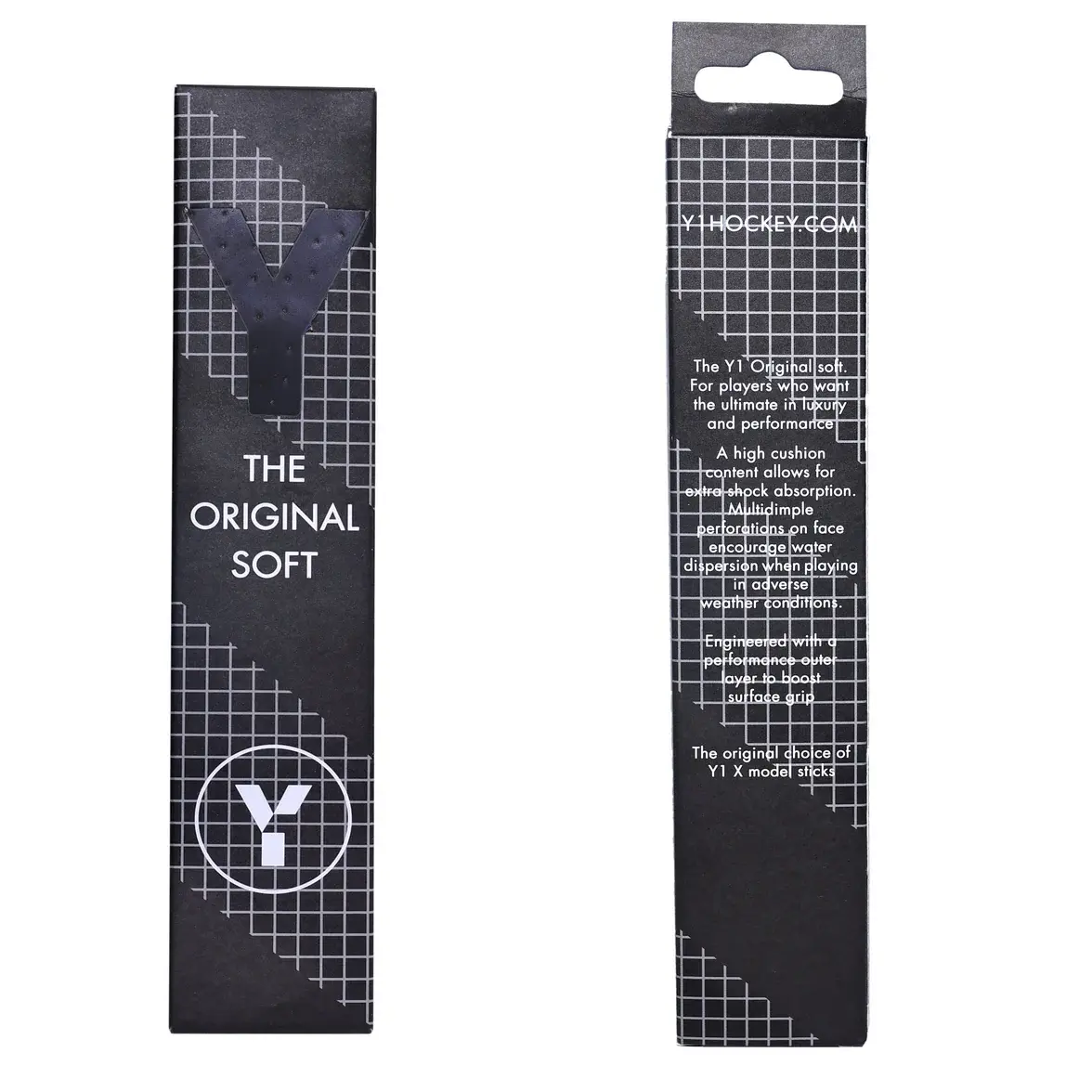 OriginalSoftGrip-Black.webp