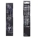 OriginalSoftGrip-Black.webp