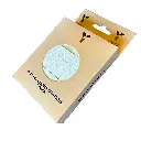 3pack_white.webp