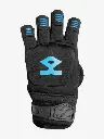 SHREY ABSORBER GLOVES+3101+BLACK+1+HD.webp