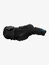 SHREY ABSORBER GLOVES+3101+BLACK+3+HD.webp