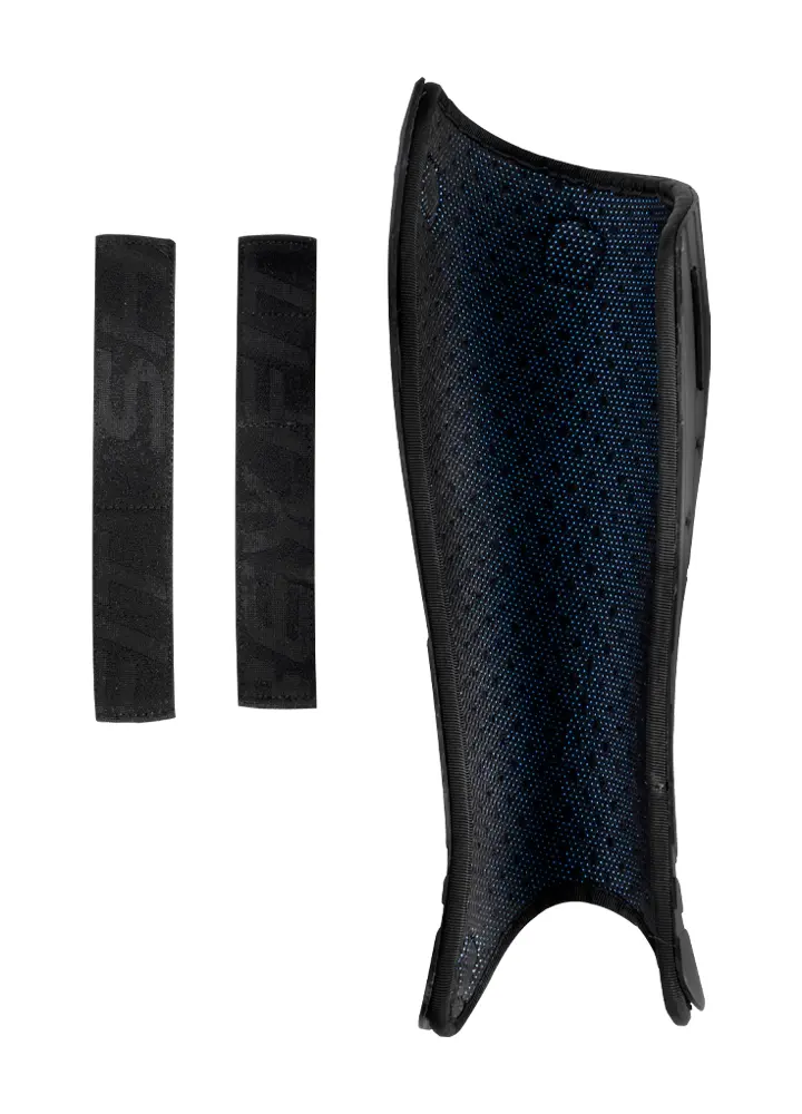 SHREY PHANTOM SHIN GUARD+3158+BLACK+3+HD.webp