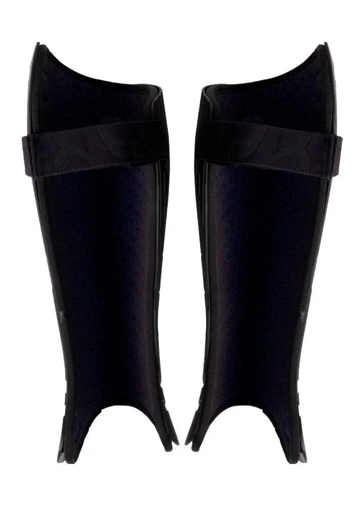 SHREY PHANTOM SHIN GUARD+3158+BLACK+2+HD.webp