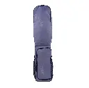 NOVA-1.webp