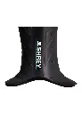 SHREY PHANTOM SHIN GUARD+3158+BLACK+4+HD.webp