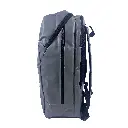 IMG_7543.webp