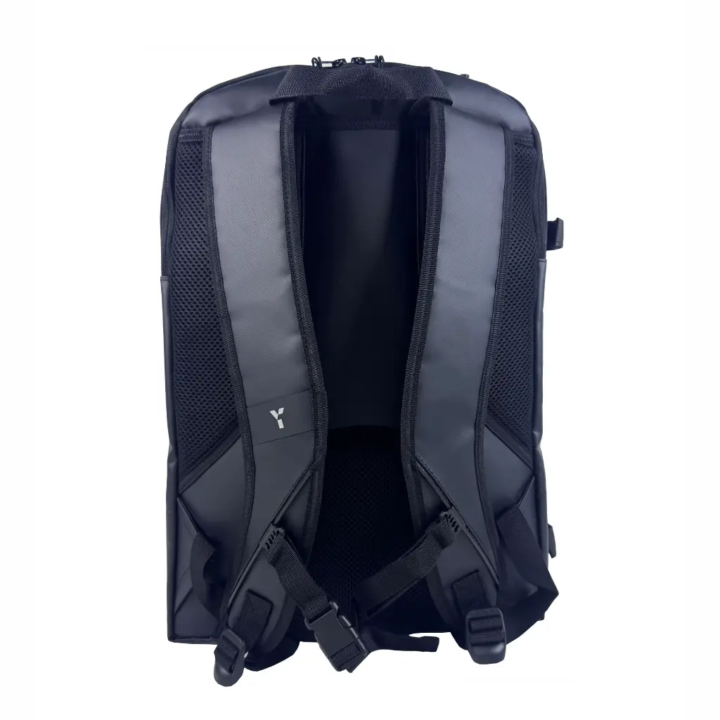 RANGER-5.webp
