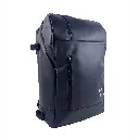 RANGER-2.webp