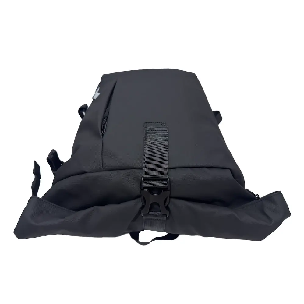 IMG_6506.webp