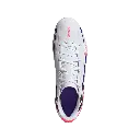 5475c0ff-b433-4958-a4a9-4584ad8a30f4_1000x.webp