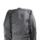 Copy of 05.webp