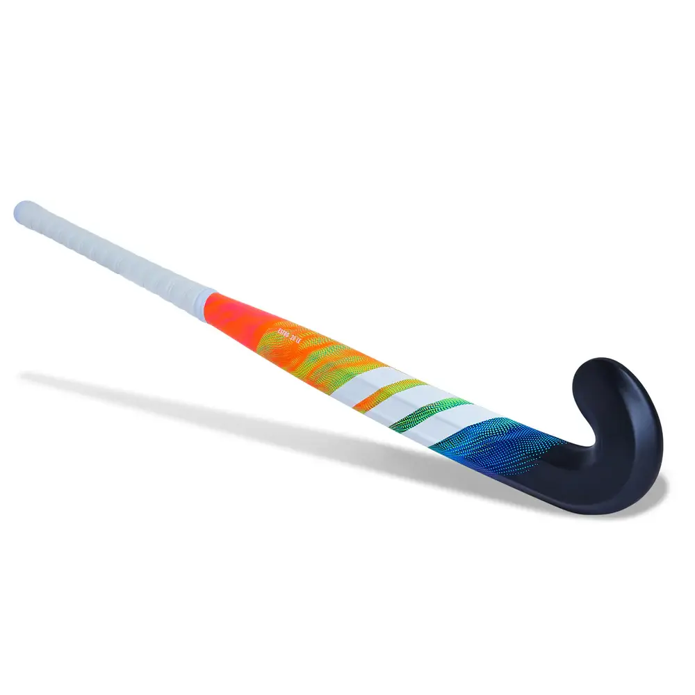 2e64b963-f1ab-42a6-a573-b5af3d02ae02_1000x.webp