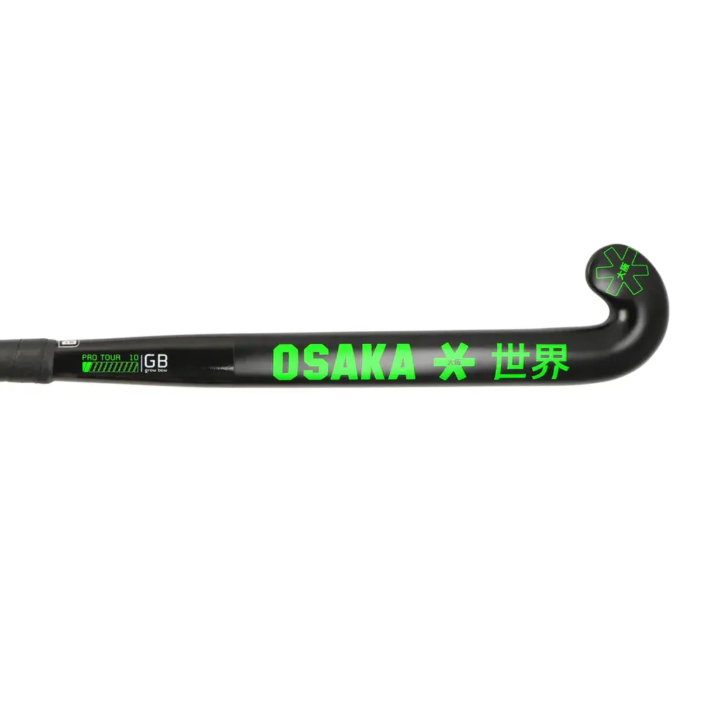b8be1ceb-59c9-41ab-a517-f072d9300452_1000x.webp
