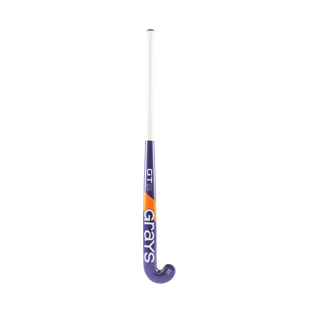 02-HSGR26GT3PUGraysGT3HockeyStick26-2027Purple_1e784ee8-81b8-48d2-9e10-0cfa832d37e3_1000x.webp