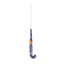02-HSGR26GT3PUGraysGT3HockeyStick26-2027Purple_1e784ee8-81b8-48d2-9e10-0cfa832d37e3_1000x.webp