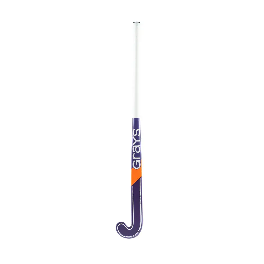 06-HSGR26GT3PUGraysGT3HockeyStick26-2027Purple_cd3d0ae7-cd4b-4904-b1cb-68de152014c2_1000x.webp