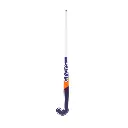 06-HSGR26GT3PUGraysGT3HockeyStick26-2027Purple_cd3d0ae7-cd4b-4904-b1cb-68de152014c2_1000x.webp