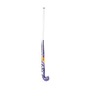 03-HSGR26GT3PUGraysGT3HockeyStick26-2027Purple_553f1ea9-7a8d-4b44-a677-50d795477ac3_1000x.webp
