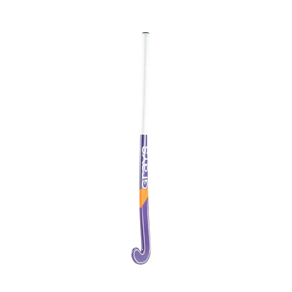 05-HSGR26GT3PUGraysGT3HockeyStick26-2027Purple_b4958fbc-e8ac-45e4-8226-3eb3d454cdb4_1000x.webp