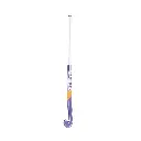 05-HSGR26GT3PUGraysGT3HockeyStick26-2027Purple_b4958fbc-e8ac-45e4-8226-3eb3d454cdb4_1000x.webp