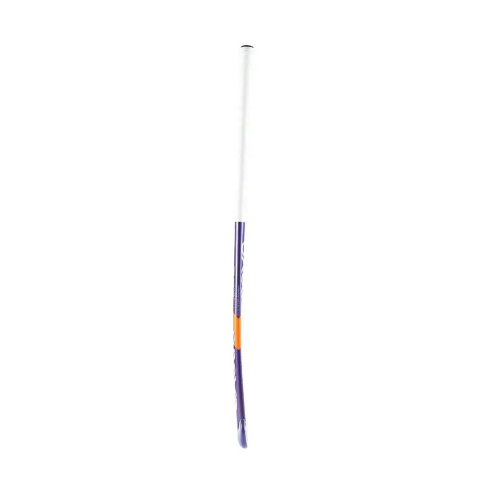 04-HSGR26GT3PUGraysGT3HockeyStick26-2027Purple_4f01a922-079e-4cbb-8164-7c02228da0f7_1000x.webp
