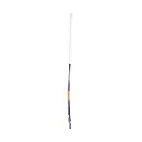 04-HSGR26GT3PUGraysGT3HockeyStick26-2027Purple_4f01a922-079e-4cbb-8164-7c02228da0f7_1000x.webp
