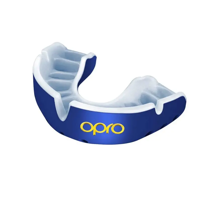 OproGoldSelfFitBluePearl_800x.webp