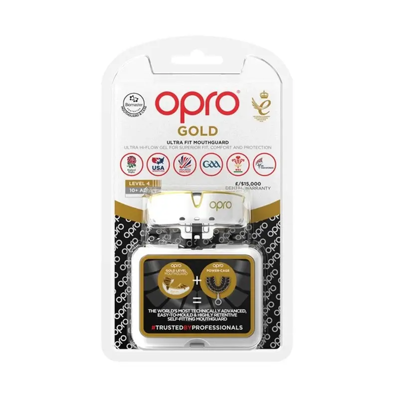 OproGoldSelfFitPackaging_800x.webp