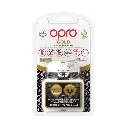 OproGoldSelfFitPackaging_800x.webp