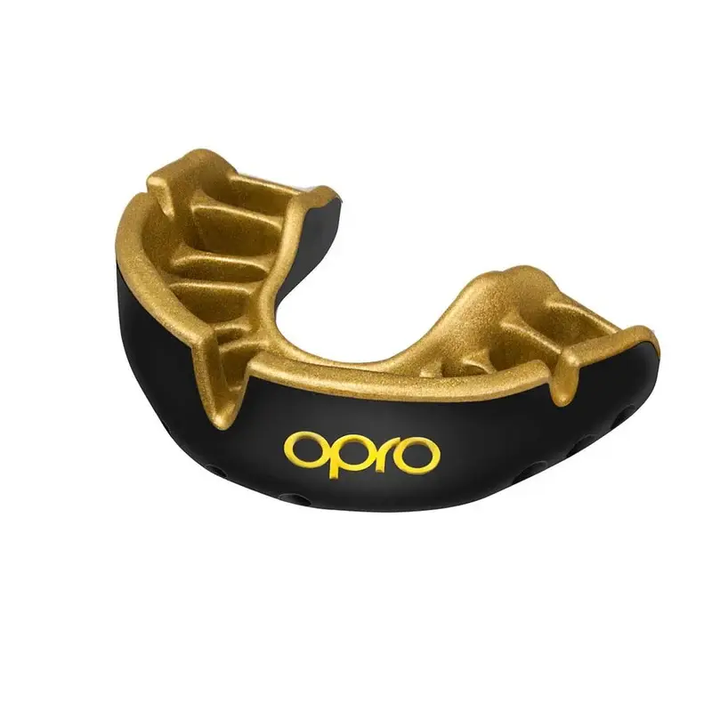 OproGoldSelfFitBlackGold_800x.webp